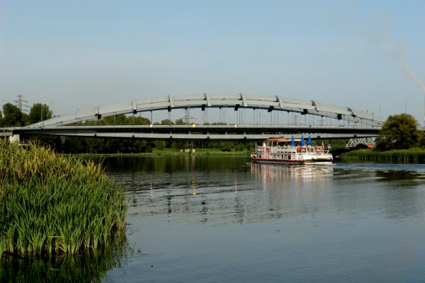 Most Kotlarski 0172.jpg
